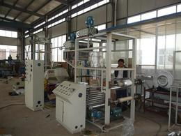 大棚膜設(shè)備供應(yīng)與批發(fā)指南 一站式選購(gòu)與價(jià)格解析