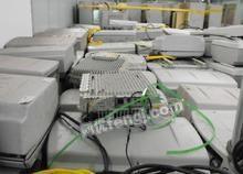 回收電子設備與電線電纜 環保行動與資源再生的雙贏之道