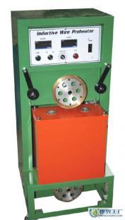 電線電纜銅線預熱器在電工電氣領域的應用與優(yōu)勢