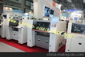 深圳市力拓創(chuàng)能電子設備 插件焊接與貼片焊接設備全解析