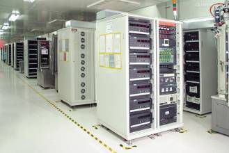 廣州電子設備回收廠家 五類電子產品回收率分析與優(yōu)變商務網(wǎng)電線電纜回收服務