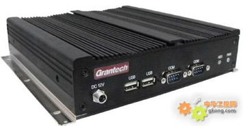 鴻昶電子設備產品全覽 最新產品展示與品牌實力深度解析