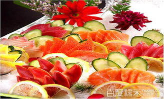 豐義園餐廳 產(chǎn)品特色、加盟優(yōu)勢與專業(yè)餐飲管理解析