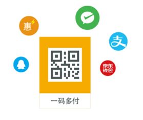 餐飲軟件如何選？深度解析好餐謀等管理收銀系統